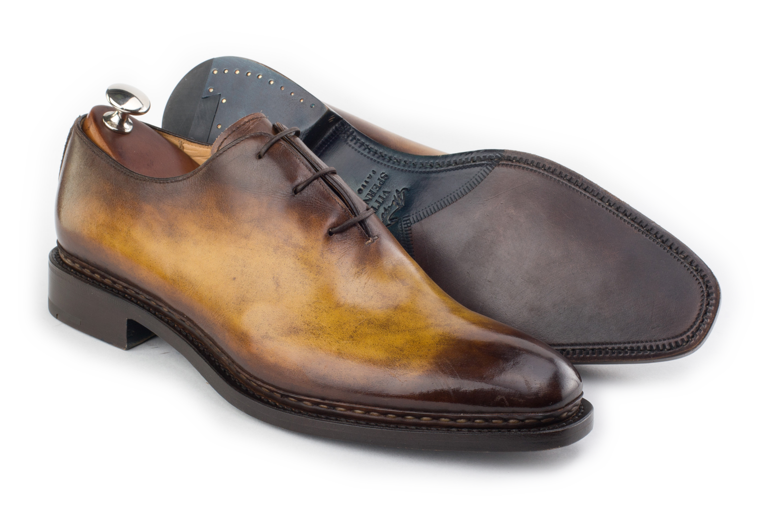 Rr collection каталог. Vittorio Spernanzoni кроссовки. Эксклюзивные мужские ботинки. Туфли мужские. Итальянская мужская обувь бренды.